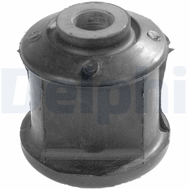 DELPHI TD259W Mounting, control/trailing arm