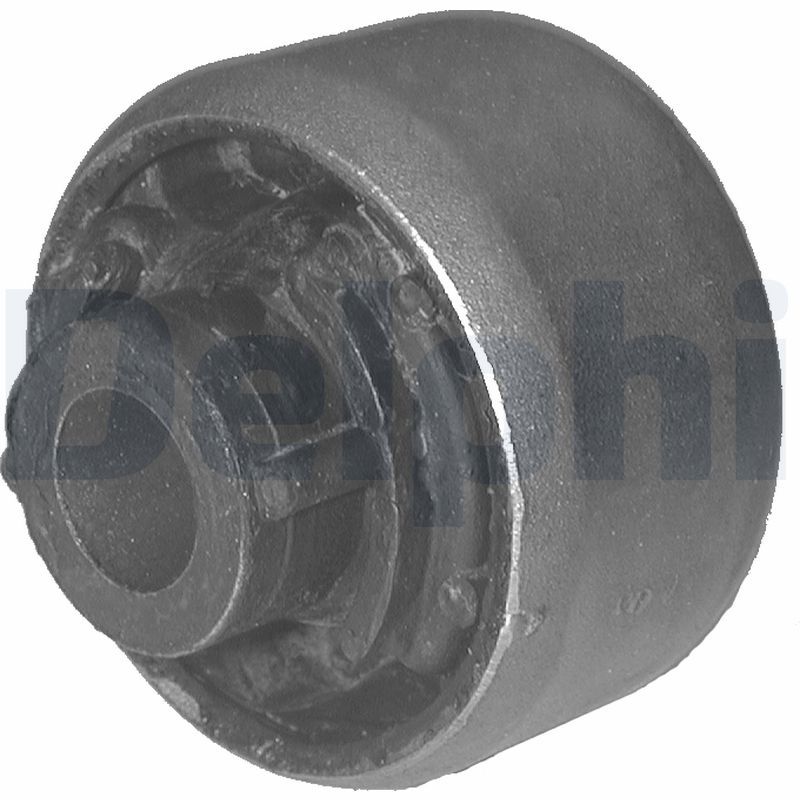 DELPHI TD261W Mounting, control/trailing arm