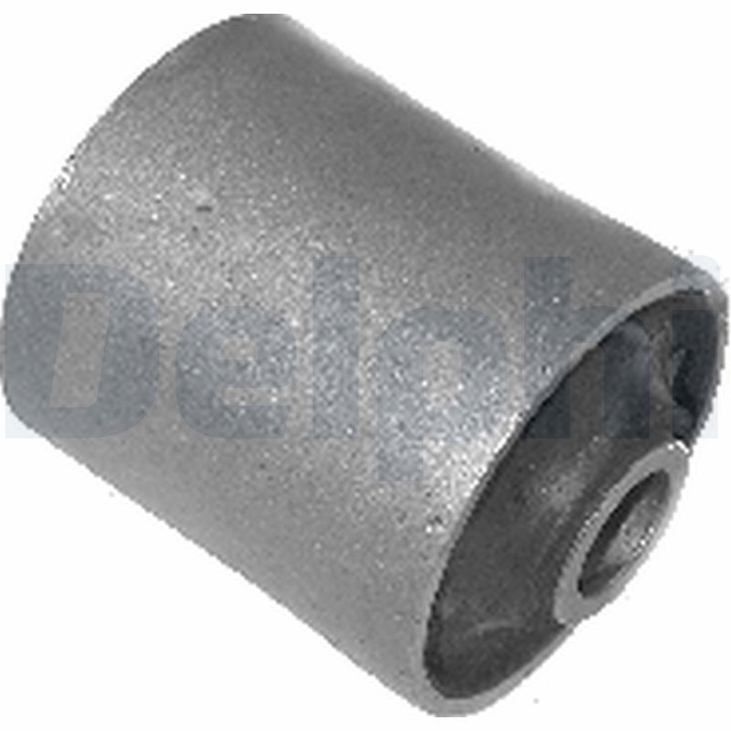 DELPHI TD262W Mounting, control/trailing arm