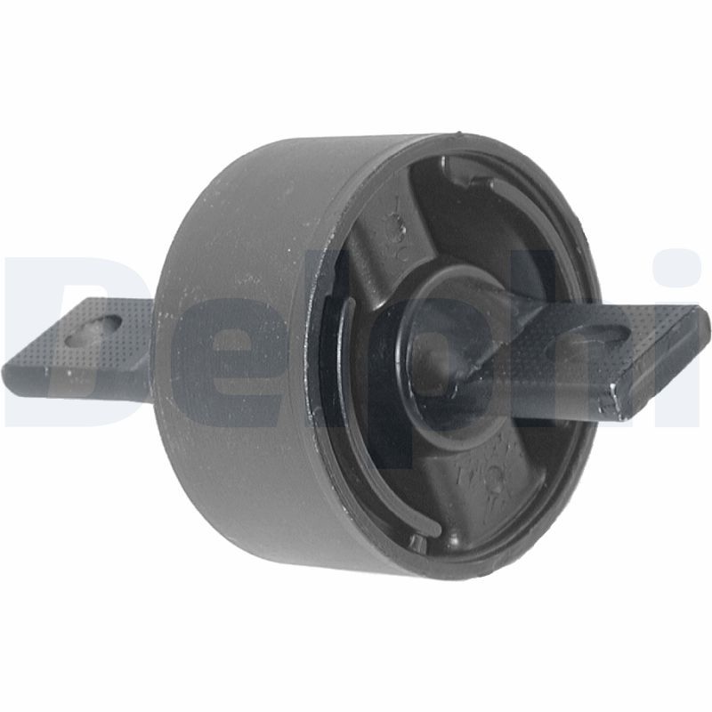 DELPHI TD263W Mounting, control/trailing arm