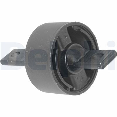 Mounting, control/trailing arm DELPHI TD263W