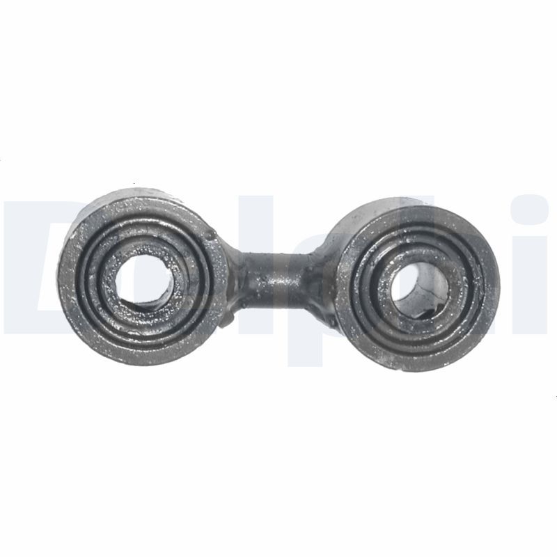 DELPHI TD266W Link/Coupling Rod, stabiliser bar