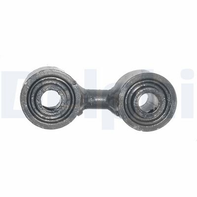 Link/Coupling Rod, stabiliser bar DELPHI TD266W
