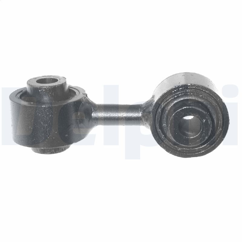 DELPHI TD267W Link/Coupling Rod, stabiliser bar