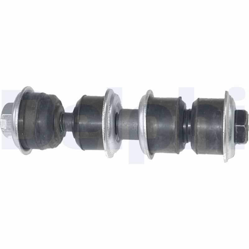 DELPHI TD268W Link/Coupling Rod, stabiliser bar