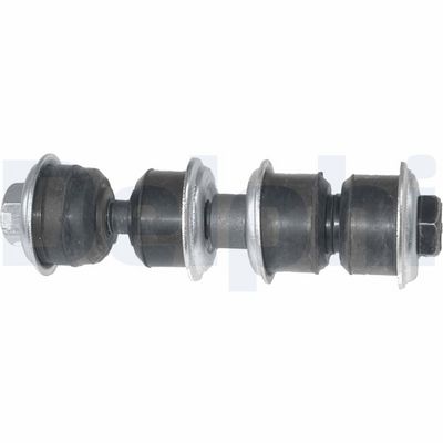 Link/Coupling Rod, stabiliser bar DELPHI TD268W