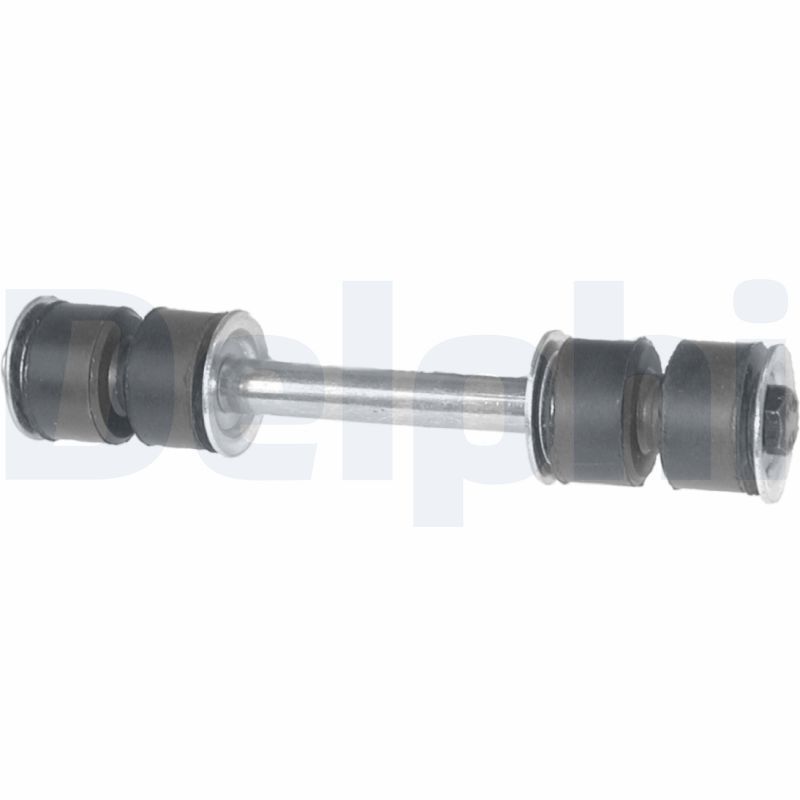 DELPHI TD272W Link/Coupling Rod, stabiliser bar