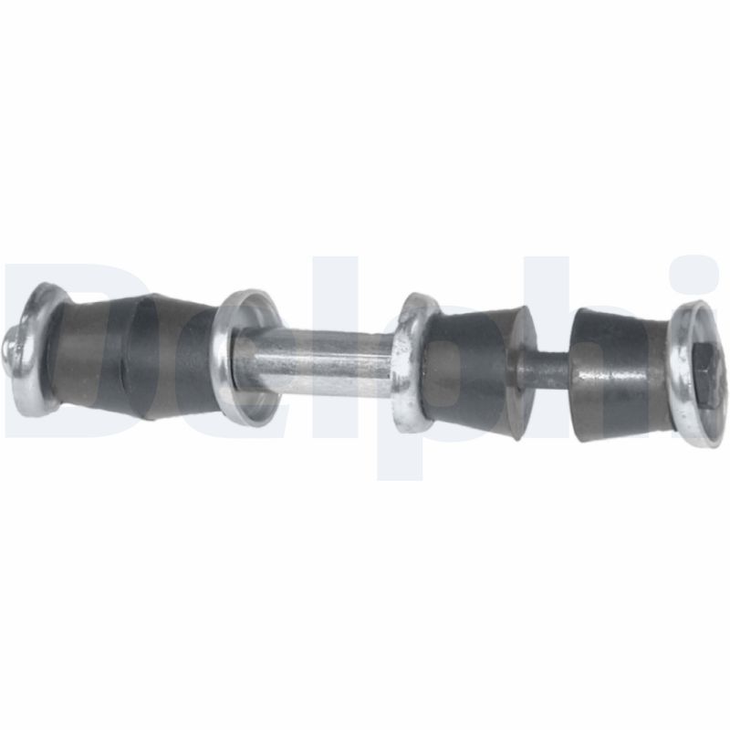 DELPHI TD273W Link/Coupling Rod, stabiliser bar