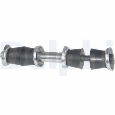 Link/Coupling Rod, stabiliser bar DELPHI TD273W