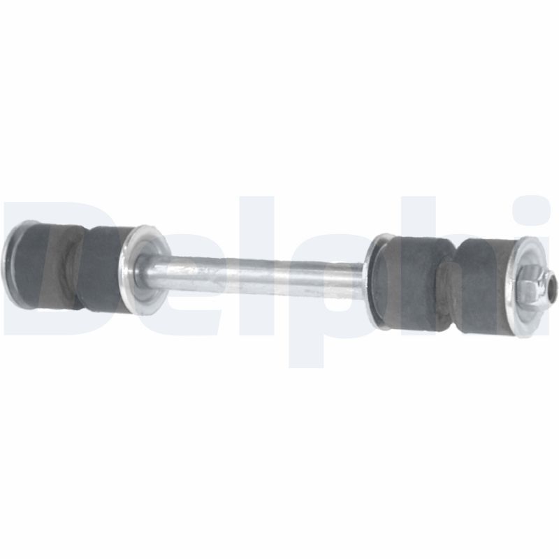 DELPHI TD274W Link/Coupling Rod, stabiliser bar