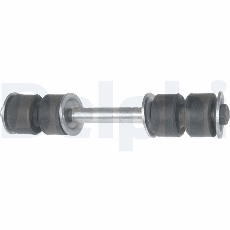 DELPHI TD275W Link/Coupling Rod, stabiliser bar