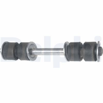 Link/Coupling Rod, stabiliser bar DELPHI TD275W