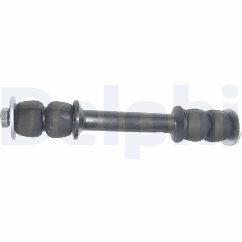DELPHI TD276W Link/Coupling Rod, stabiliser bar