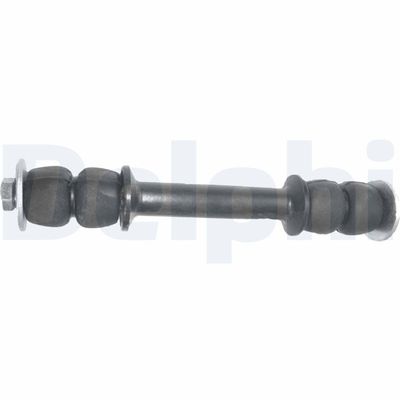 Link/Coupling Rod, stabiliser bar DELPHI TD276W