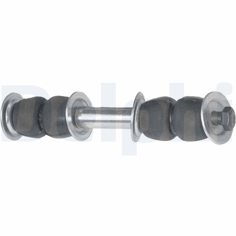 DELPHI TD277W Link/Coupling Rod, stabiliser bar