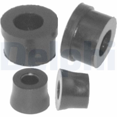 Bracket, stabiliser mounting DELPHI TD279W