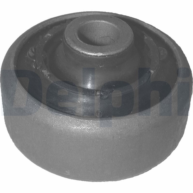 DELPHI TD281W Mounting, control/trailing arm