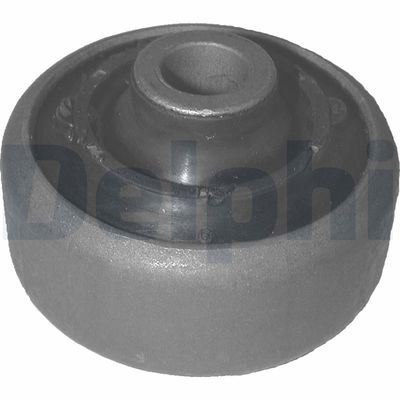 Mounting, control/trailing arm DELPHI TD281W