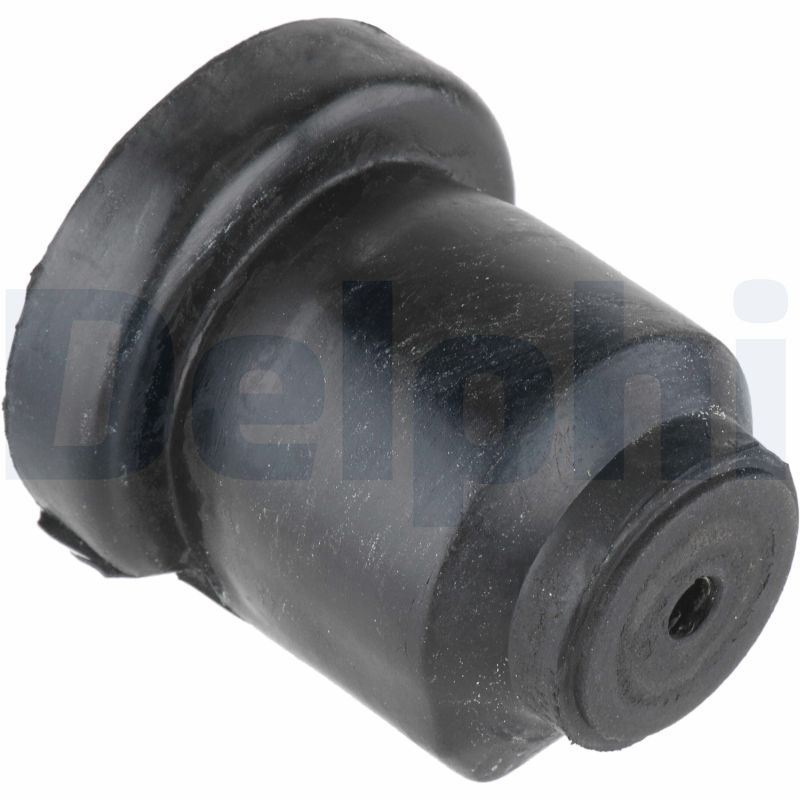 DELPHI TD283W Mounting, control/trailing arm