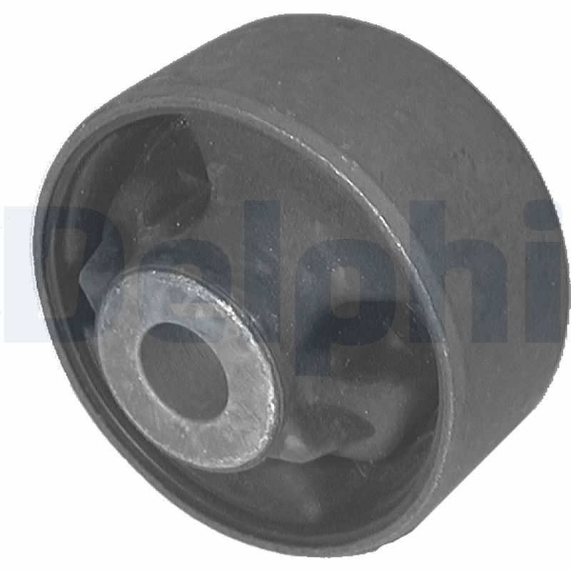 DELPHI TD285W Mounting, control/trailing arm
