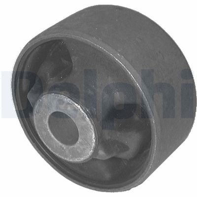 Mounting, control/trailing arm DELPHI TD285W