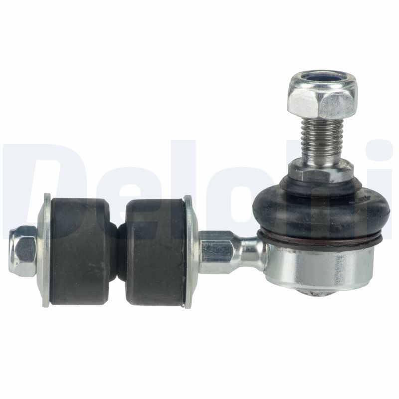 DELPHI TD286W Link/Coupling Rod, stabiliser bar