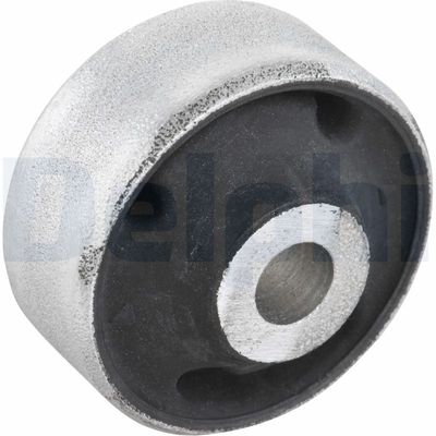 Mounting, control/trailing arm DELPHI TD287W