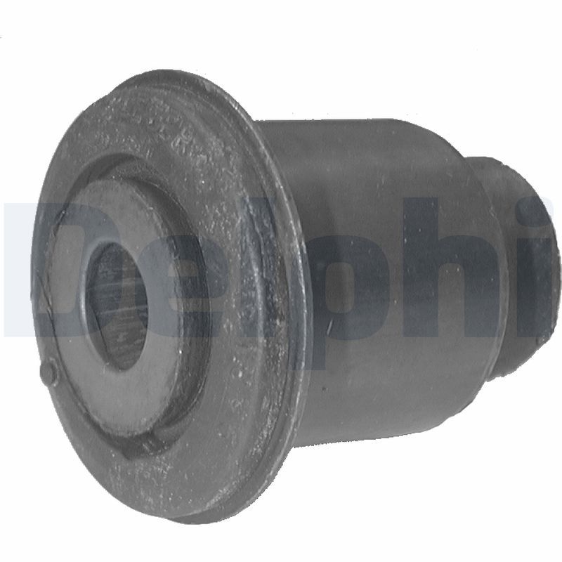 DELPHI TD288W Mounting, control/trailing arm