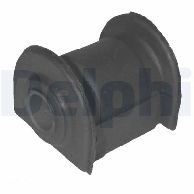 Mounting, control/trailing arm DELPHI TD289W