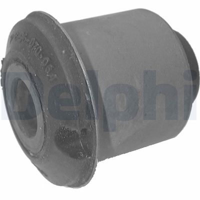 Mounting, control/trailing arm DELPHI TD291W
