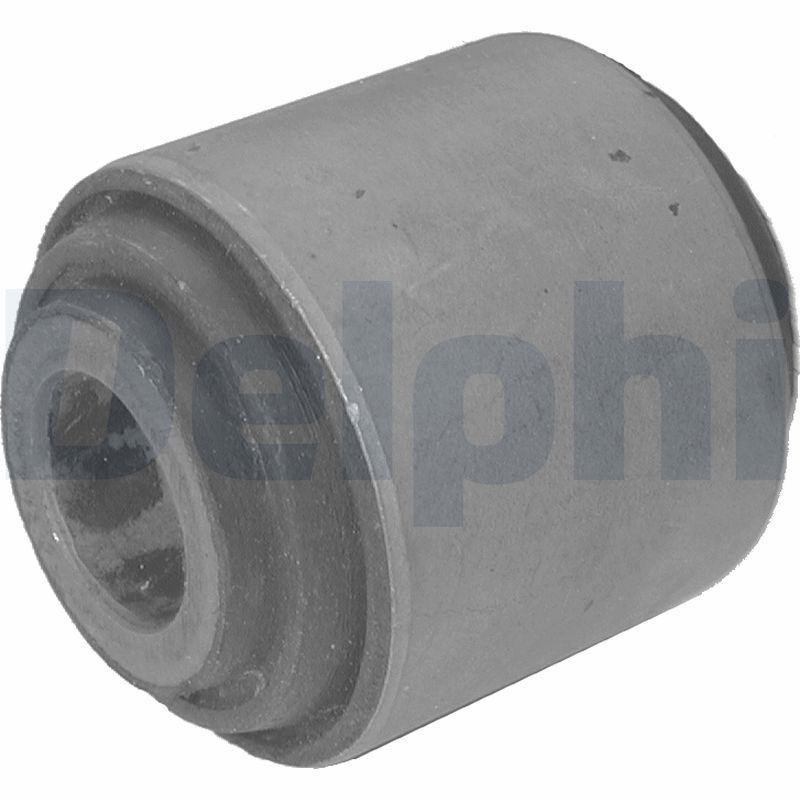 DELPHI TD292W Mounting, control/trailing arm