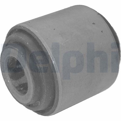 Mounting, control/trailing arm DELPHI TD292W