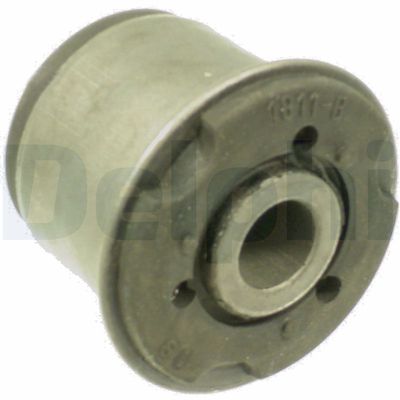 Mounting, control/trailing arm DELPHI TD293W