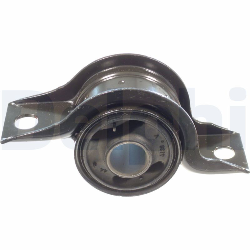 DELPHI TD303W Mounting, control/trailing arm