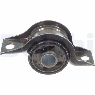 Mounting, control/trailing arm DELPHI TD303W