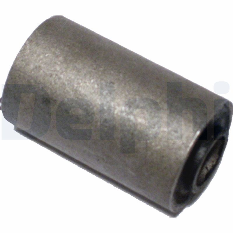 DELPHI TD304W Mounting, control/trailing arm