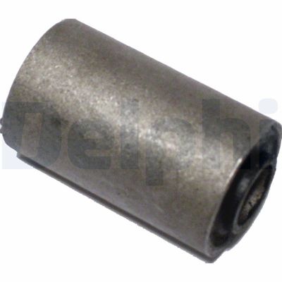 Mounting, control/trailing arm DELPHI TD304W