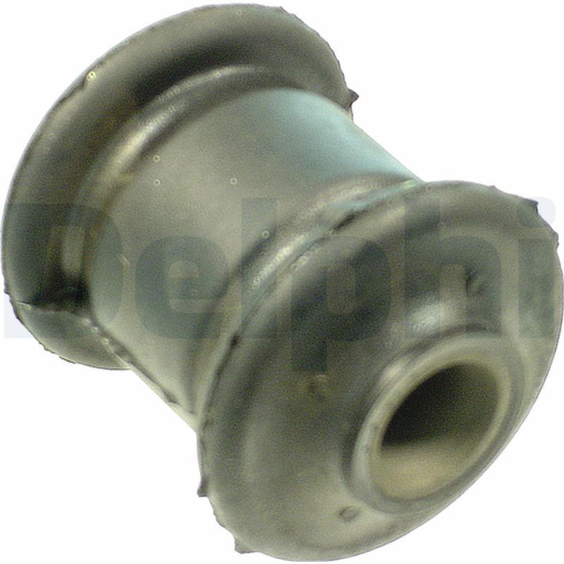 DELPHI TD306W Mounting, control/trailing arm