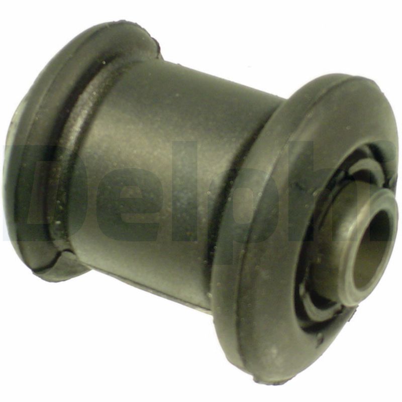 DELPHI TD308W Mounting, control/trailing arm