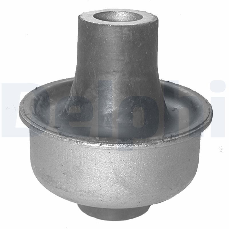DELPHI TD309W Mounting, control/trailing arm