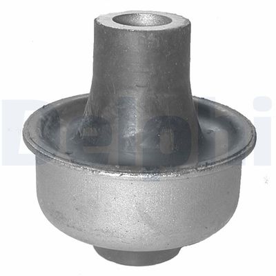 Mounting, control/trailing arm DELPHI TD309W