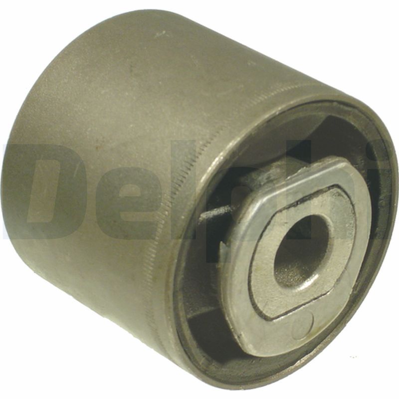 DELPHI TD310W Mounting, control/trailing arm