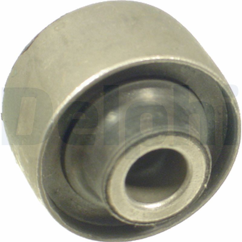 DELPHI TD311W Mounting, control/trailing arm