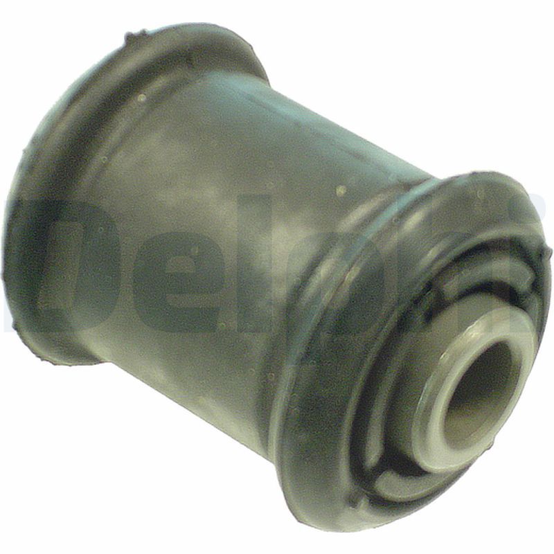 DELPHI TD312W Mounting, control/trailing arm