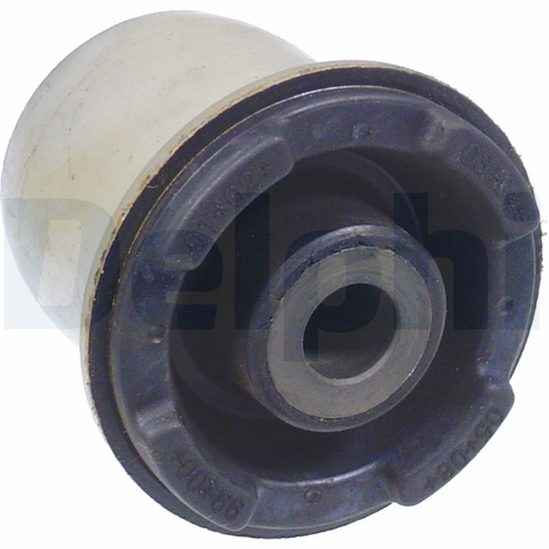 DELPHI TD313W Mounting, control/trailing arm