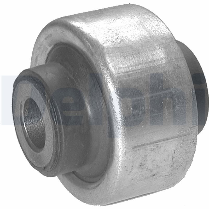 DELPHI TD315W Mounting, control/trailing arm