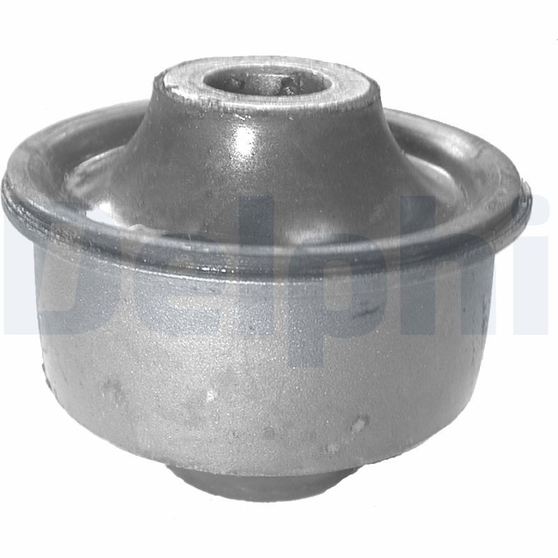 DELPHI TD316W Mounting, control/trailing arm