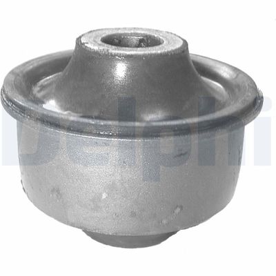 Mounting, control/trailing arm DELPHI TD316W