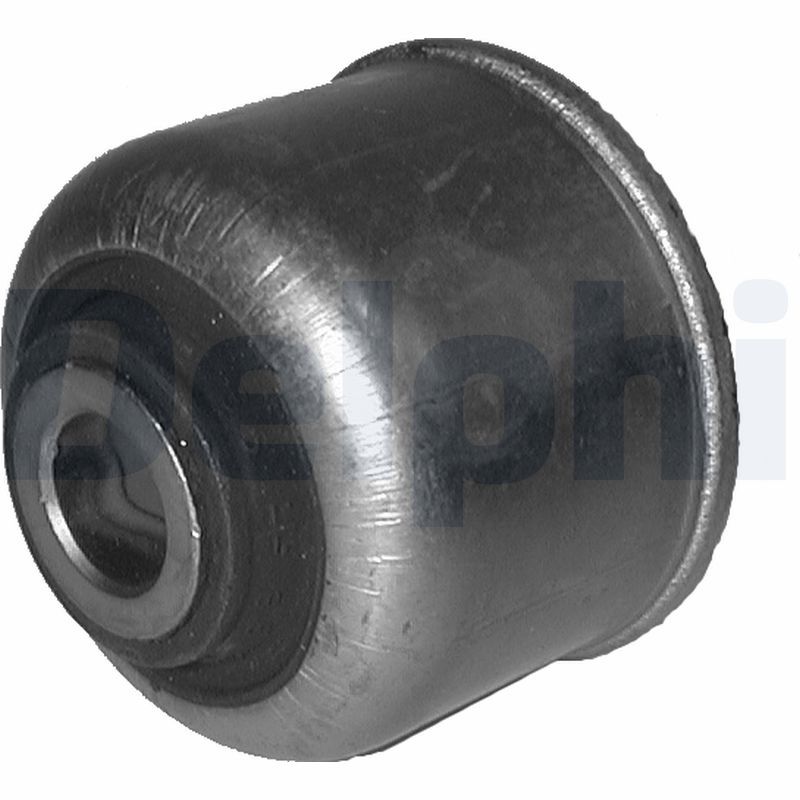 DELPHI TD320W Mounting, control/trailing arm