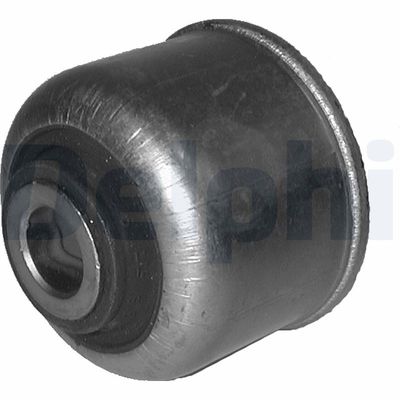 Mounting, control/trailing arm DELPHI TD320W